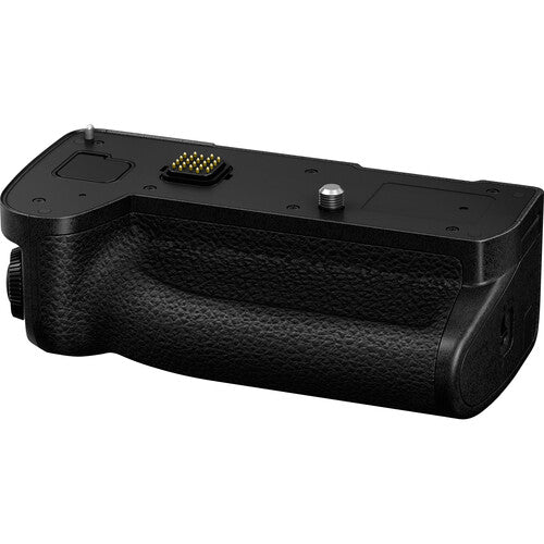 Panasonic DMW-BGS5 Battery Grip — Hot Rod Cameras