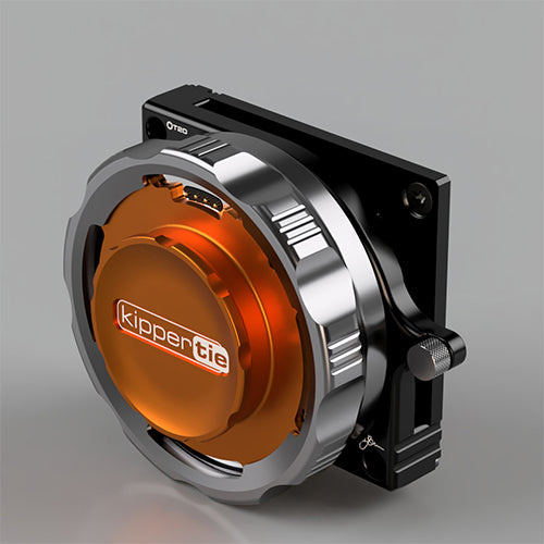 Kippertie Revolva PL Mount