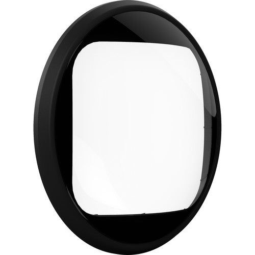 Polar Pro Macro Lens for GoPro HERO5 Black