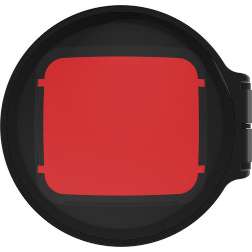 Polar Pro Switchblade5 for GoPro HERO5 Black Super Suit Housing