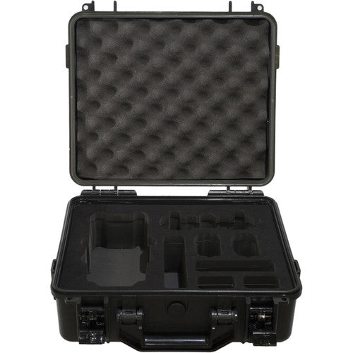 Polar Pro Hard Case for DJI Mavic Pro