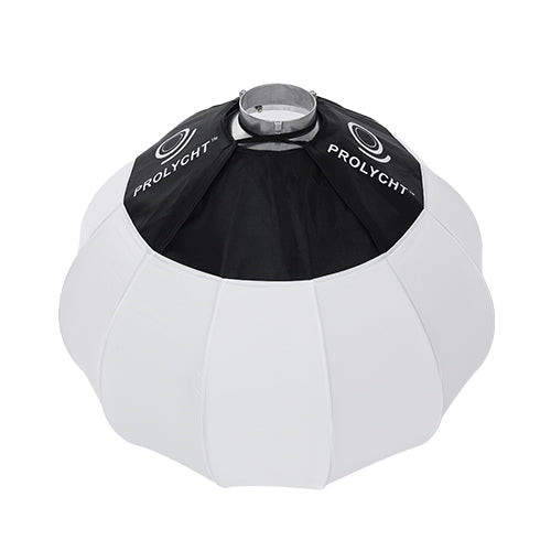 Prolycht Orion 300 FS Lantern Softbox Kit