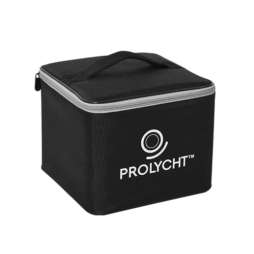 Prolycht Orion 300 FS Fresnel Carry Bag