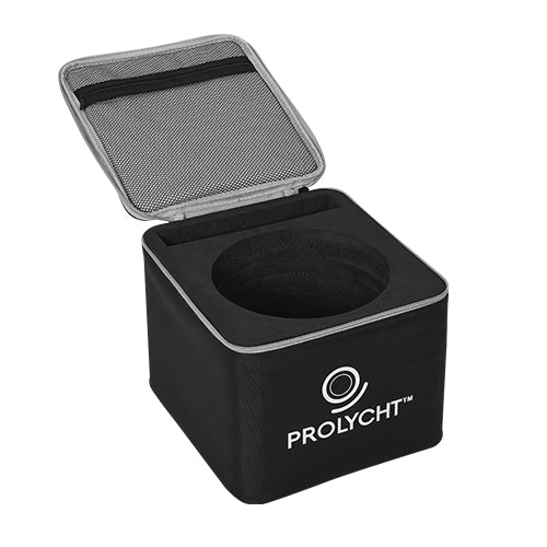 Prolycht Orion 300 FS Fresnel Carry Bag