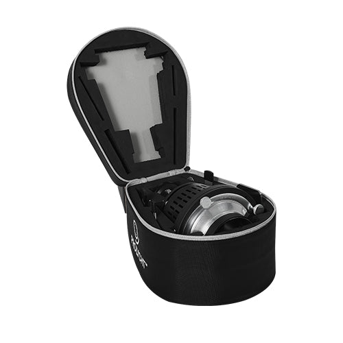 Prolycht Orion 300 FS Projection Lens Kit