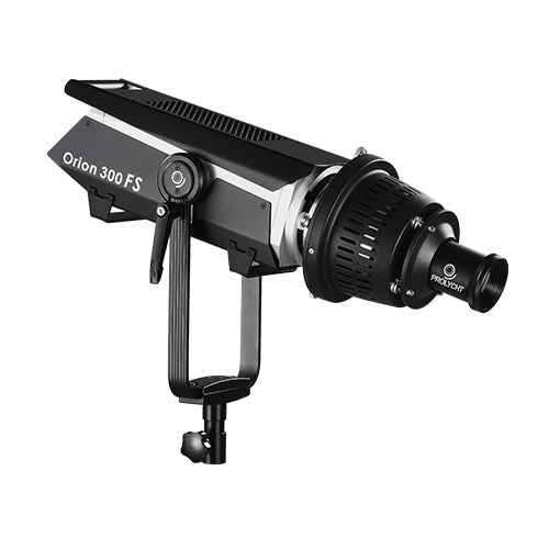 Prolycht Orion 300 FS Projection Lens Kit