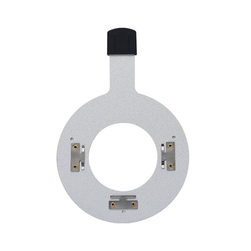 Prolycht Orion 300 FS Projection Lens Kit