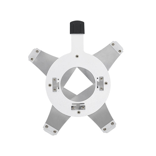 Prolycht Orion 300 FS Projection Lens Kit