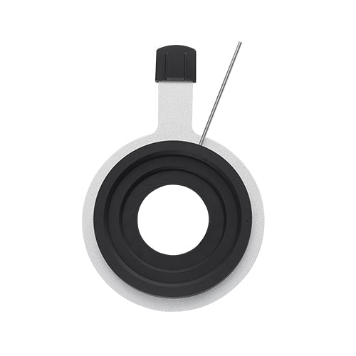 Prolycht Orion 300 FS Projection Lens Kit