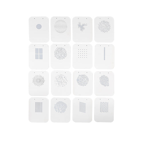 Prolycht Orion 300 FS Projection Lens Kit