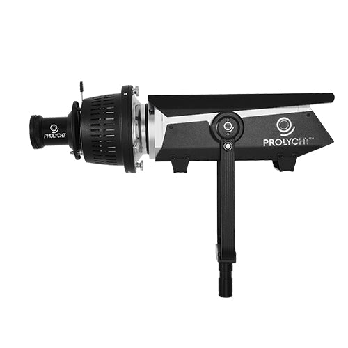 Prolycht Orion 300 FS Projection Lens Kit