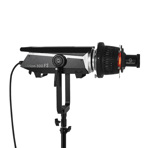 Prolycht Orion 300 FS Projection Lens Kit