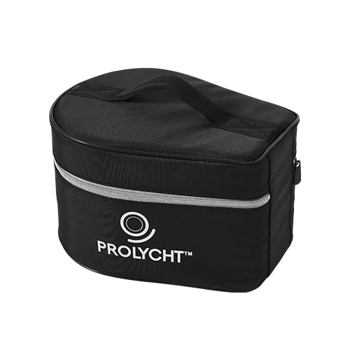 Prolycht Orion 300 FS Projection Lens Kit