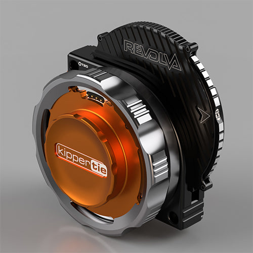 Kippertie Revolva PL Bundle