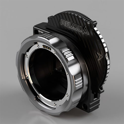 Kippertie Revolva PL Bundle