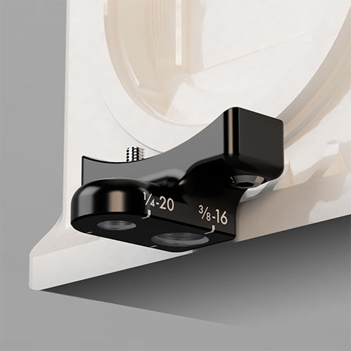 Kippertie Adapta RF/EF Lens Mount Adapter