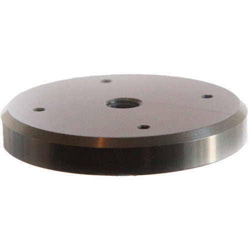 RigWheels MOVI Mounting Adapter Plate