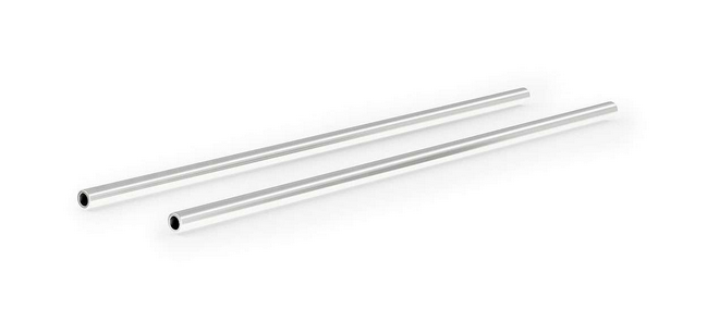 Arri Support Rods 540 mm (21.3"), __ 15 mm