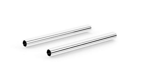 Arri Support rods 240 mm (9.4"), __ 19 mm
