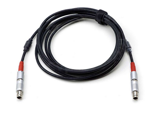 Arri Cable LCS to LCS (3.5m / 11ft) — Hot Rod Cameras