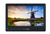 SmallHD 1300 Series 13" Full HD HDR Production LCD Monitor (*OPEN BOX*)