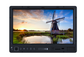 SmallHD 1300 Series 13" Full HD HDR Production LCD Monitor (*OPEN BOX*)
