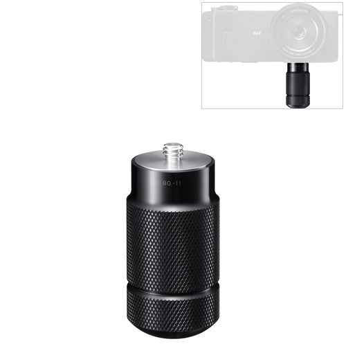 Sigma fp L Director's Viewfinder Kit with PL-L Mount Converter