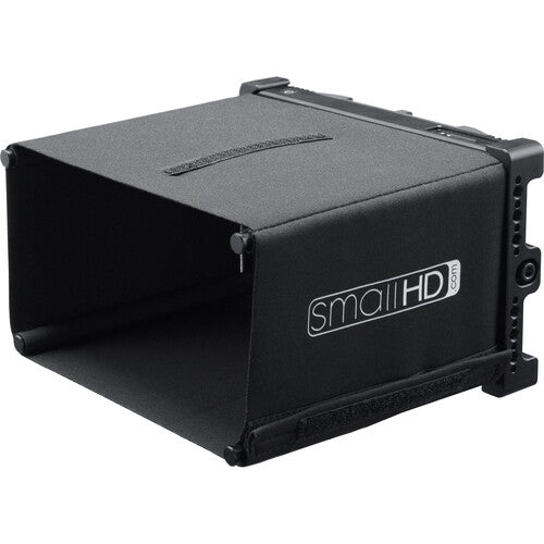 SmallHD Sun Hood for Smart 7 Series Monitors