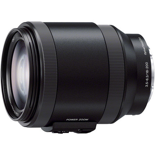 sony_selp_18200_18_200mm_f_3_5