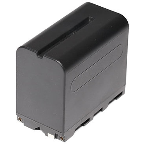 Sound Devices XL-B3 Lithium Ion Battery