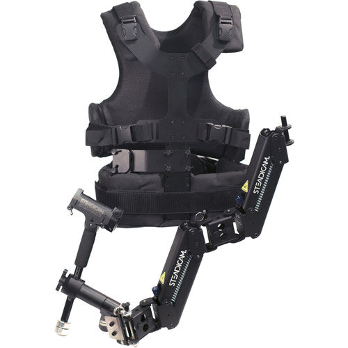 Steadicam Steadimate 30 Support System for Motorized Gimbals