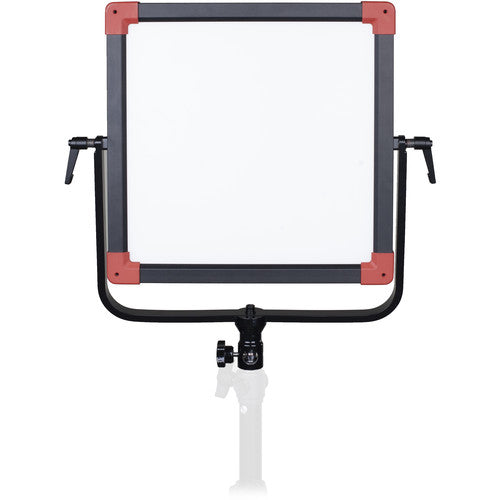 SWIT PL-E60DS Portable Bi-Color SMD DMX LED Panel (V-Mount)