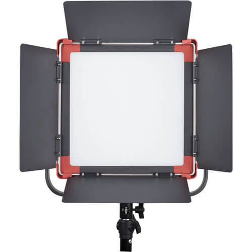 SWIT S-2440C Bi-Color Studio Panel LED Light