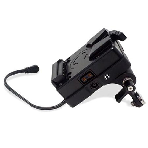 Core SWX Battery Plate for Sony FX6 (V-Mount)