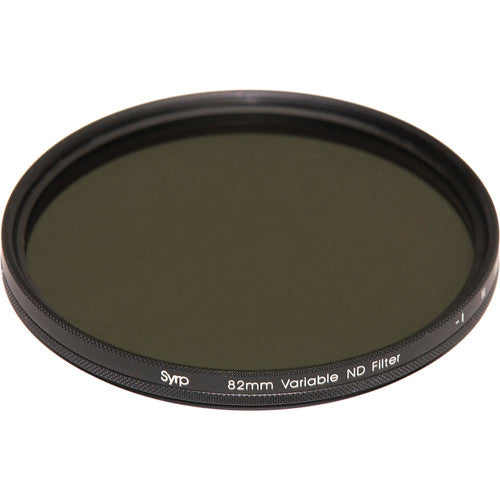 Syrp Variable ND Filter Kit Large
