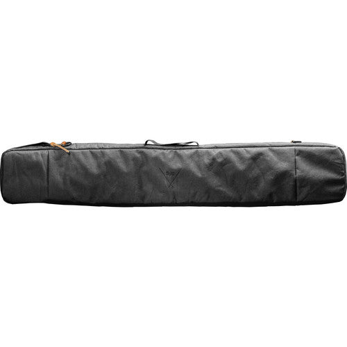 Syrp Soft Carry Case for Magic Carpet 2.6' Short Track