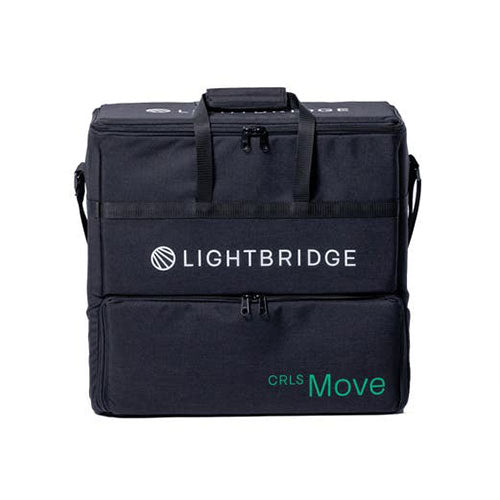 The Lightbridge CRLS C-Move Kit