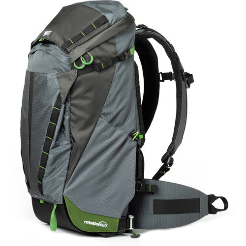 MindShift Gear Rotation 34L Backpack