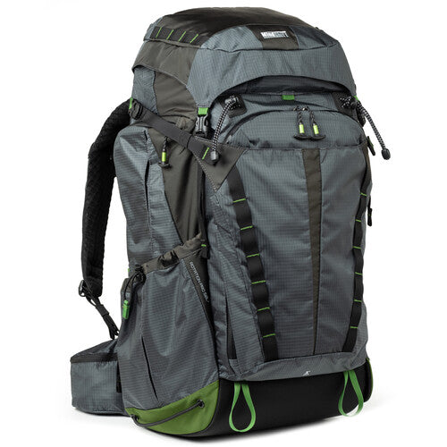 mindshift gear backpack MindShift Gear Rotation 50L+ Backpack