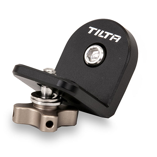 Tilta Wireless Video Mounting Bracket for Sony FX6