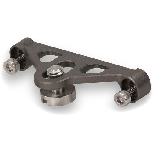 Tilta EF Mount Adapter Support for Panasonic S5 Cage (Tilta Gray)
