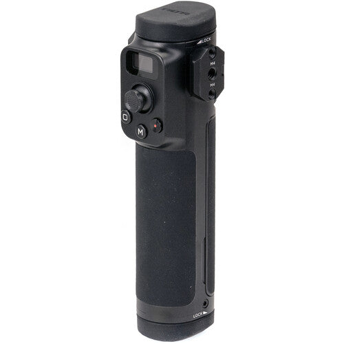 Tilta DJI Ronin Remote Control Handle for Advanced Ring Grip — Hot