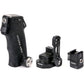 Tilta Remote Control Kit for DJI Ronin (*OPEN BOX*)