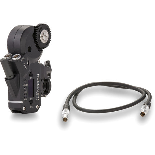 Tilta Nucleus-M Motor Kit I — Hot Rod Cameras