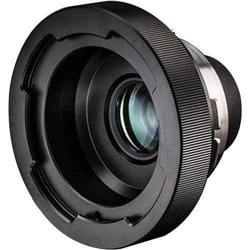 Tokina Cinema 1.6X Expander PL To PL — Hot Rod Cameras
