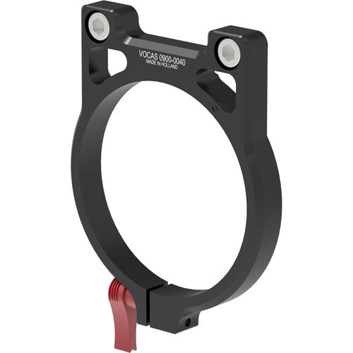 Vocas PL Support Cheese Plate for Sony FX6