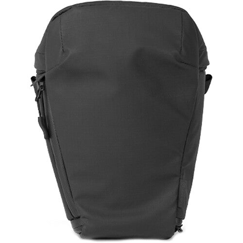 WANDRD Route Camera Chest Pack (Black)