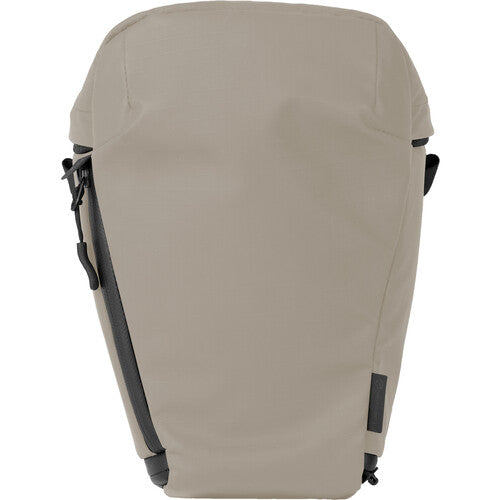 WANDRD Route Camera Chest Pack (Tan)