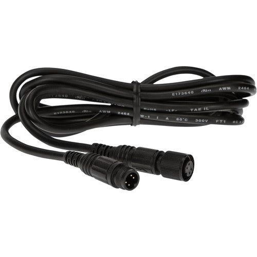 Westcott 16' Dimmer Extension Cable for Flex LED Mats up to 1 x 2'