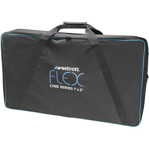 Westcott Flex Cine Gear Bag (1 x 2')